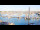 Webcam in Les Sables-d'Olonne, 1.1 km
