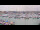 Webcam in Les Sables-d'Olonne, 1 km