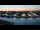 Webcam in Les Sables-d'Olonne, 4.2 mi away