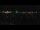 Webcam in Les Sables-d'Olonne, 1.1 km