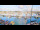 Webcam in Les Sables-d'Olonne, 10 mi away