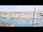 Webcam in Les Sables-d'Olonne, 1.1 km