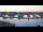 Webcam in Les Sables-d'Olonne, 4.2 mi away