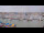 Webcam in Les Sables-d'Olonne, 1.1 km entfernt