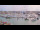 Webcam in Les Sables-d'Olonne, 1.1 km entfernt
