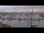 Webcam in Les Sables d'Olonne, 10.9 km