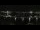Webcam in Les Sables-d'Olonne, 4.2 mi away