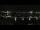 Webcam in Les Sables-d'Olonne, 0.4 mi away