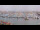 Webcam in Les Sables-d'Olonne, 1.1 km entfernt
