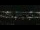 Webcam in Les Sables-d'Olonne, 4.2 mi away