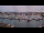 Webcam in Les Sables-d'Olonne, 1.1 km entfernt