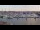 Webcam in Les Sables d'Olonne, 11 km
