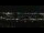 Webcam in Les Sables-d'Olonne, 0.4 mi away