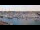 Webcam in Les Sables d'Olonne, 11 km