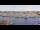 Webcam in Les Sables-d'Olonne, 5.8 mi away