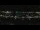 Webcam in Les Sables-d'Olonne, 10.9 km