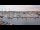 Webcam in Les Sables d'Olonne, 15 km