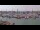 Webcam in Les Sables-d'Olonne, 0.4 mi away