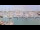 Webcam in Les Sables-d'Olonne, 5.8 mi away