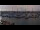 Webcam in Les Sables-d’Olonne, 1 km