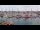 Webcam in Les Sables-d'Olonne, 4.2 mi away