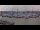 Webcam in Les Sables-d'Olonne, 1 km entfernt