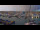 Webcam in Les Sables-d'Olonne, 4.2 mi away