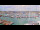 Webcam in Les Sables-d’Olonne, 15 km
