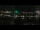 Webcam in Les Sables-d'Olonne, 15 km