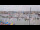 Webcam in Les Sables-d'Olonne, 0.4 mi away