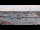 Webcam in Les Sables d'Olonne, 1.1 km