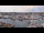 Webcam in Les Sables-d’Olonne, 1.1 km