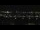 Webcam in Les Sables-d'Olonne, 4.2 mi away