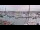 Webcam in Les Sables-d'Olonne, 4.2 mi away