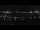 Webcam in Les Sables-d'Olonne, 4.2 mi away