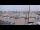 Webcam in Les Sables-d'Olonne, 10.9 km entfernt