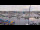Webcam in Les Sables-d'Olonne, 1.1 km