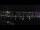 Webcam in Les Sables-d'Olonne, 11 km