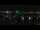Webcam in Les Sables-d'Olonne, 8.2 mi away