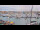 Webcam in Les Sables-d'Olonne, 11 km