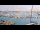 Webcam in Les Sables-d'Olonne, 15 km
