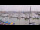 Webcam in Les Sables-d'Olonne, 10.9 km entfernt