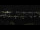 Webcam in Les Sables-d'Olonne, 1.1 km entfernt