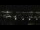 Webcam in Les Sables-d'Olonne, 10.9 km