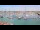 Webcam in Les Sables-d'Olonne, 4.2 mi away