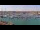 Webcam in Les Sables-d'Olonne, 10.9 km entfernt