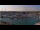 Webcam in Les Sables-d'Olonne, 1.1 km entfernt