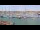 Webcam in Les Sables-d'Olonne, 4.2 mi away