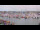 Webcam in Les Sables-d'Olonne, 0.4 mi away
