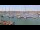 Webcam in Les Sables-d'Olonne, 10.9 km